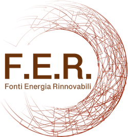 FER